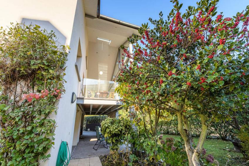 Maison à Saint-Jorioz - foto 36