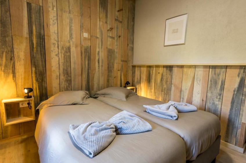 Au ptit Tchestê - foto 12