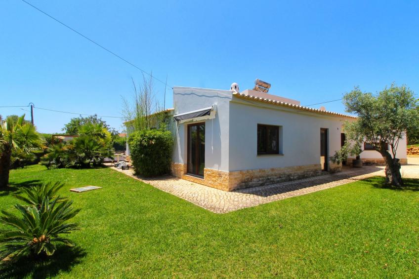 Algarve Pool Villa - foto 16