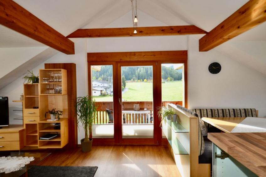 Tirol in Umhausen - foto 25