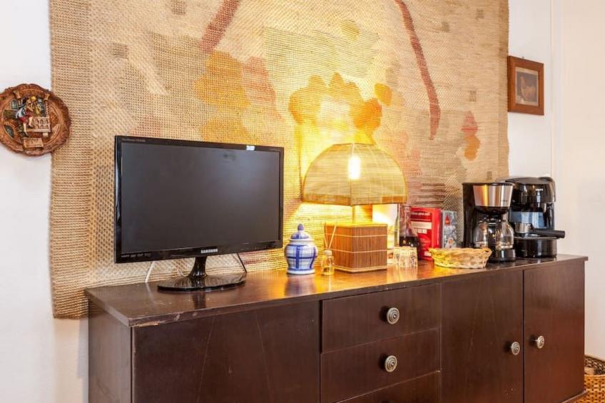 Haus in einem Bauernhof zwischen Weinbergen 1 - foto 15