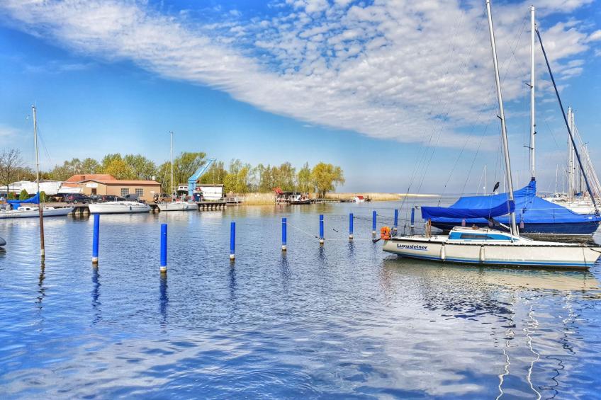 mit Terrasse - foto 29