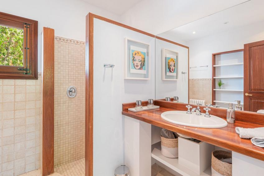 Casa del Puerto - foto 30