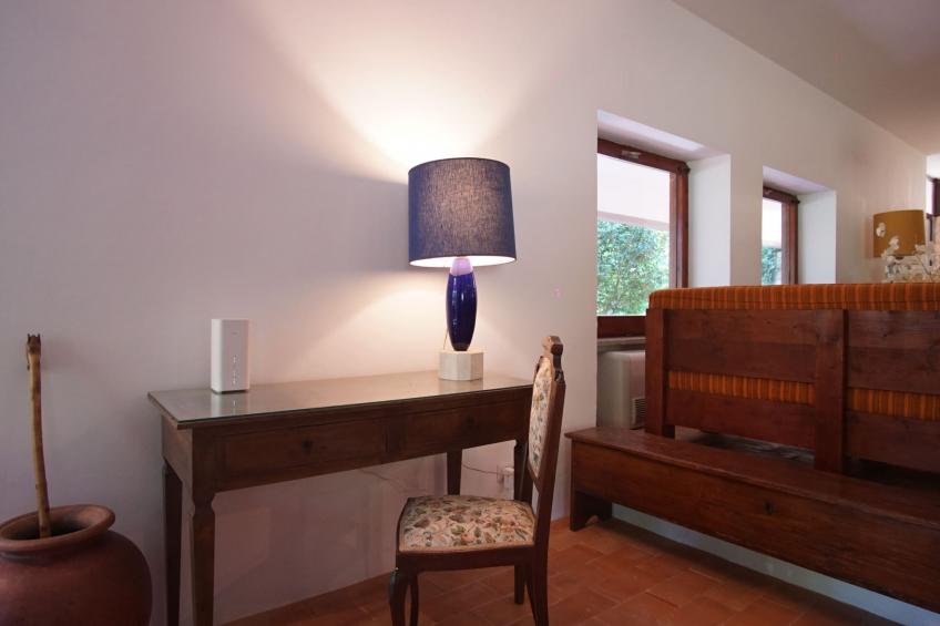 Villa Le Fate mit privatem Pool - foto 19