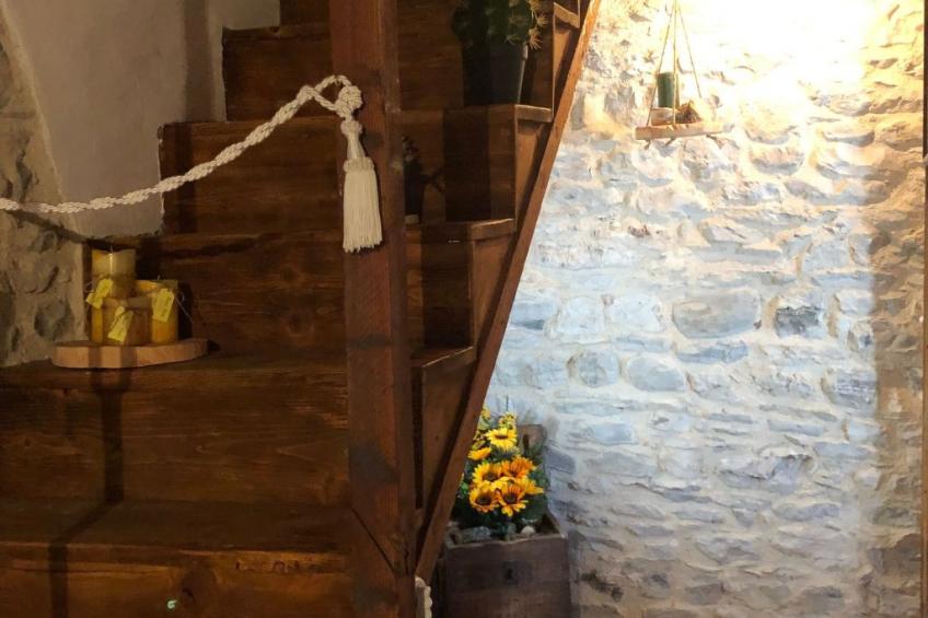 'Casa Angela - foto 16