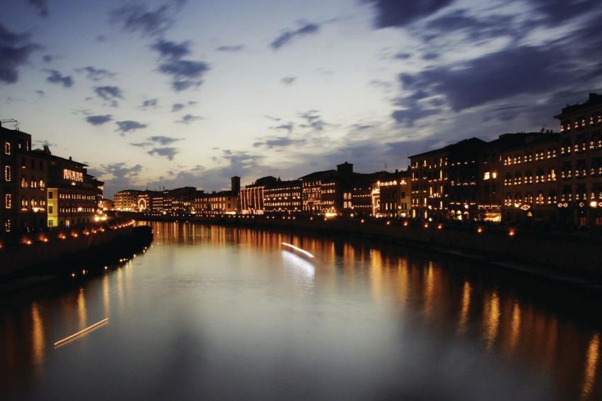 Le volte klimatisiertes Loft - foto 46