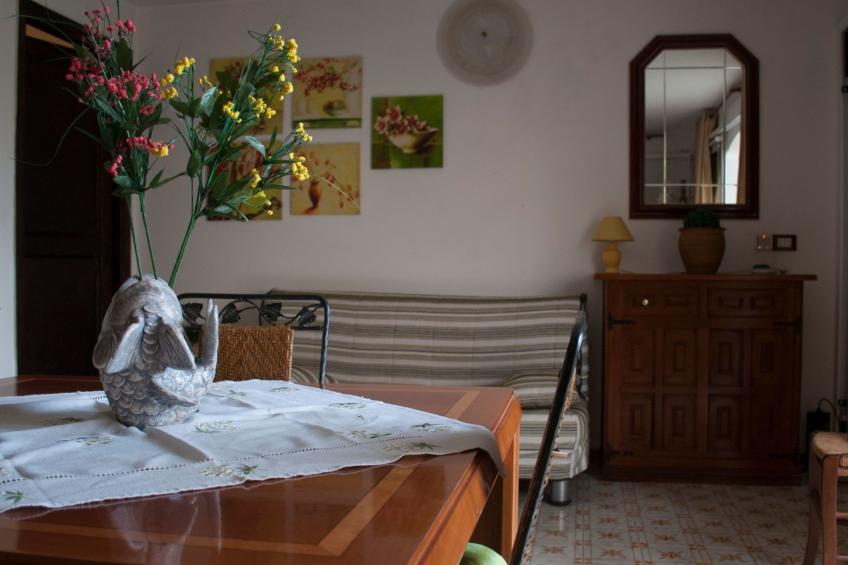 'Genna Sud - foto 10