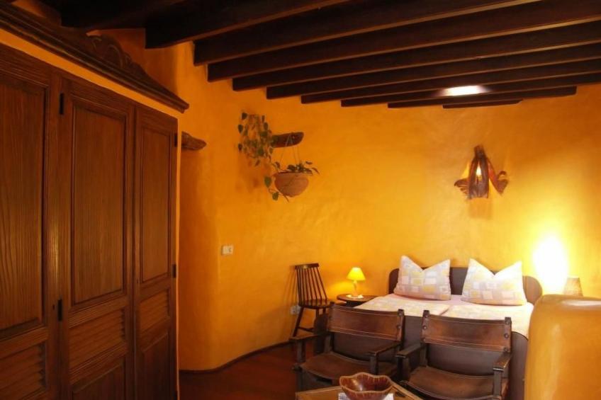 Casa de Niro - foto 13