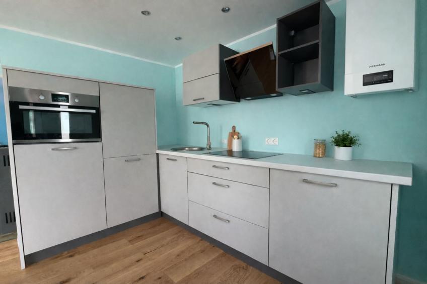 Ferienhaus Sanibel - foto 9