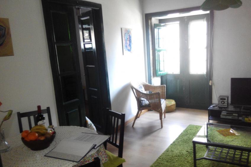 Fachwerkhaus "Askanova". - foto 3