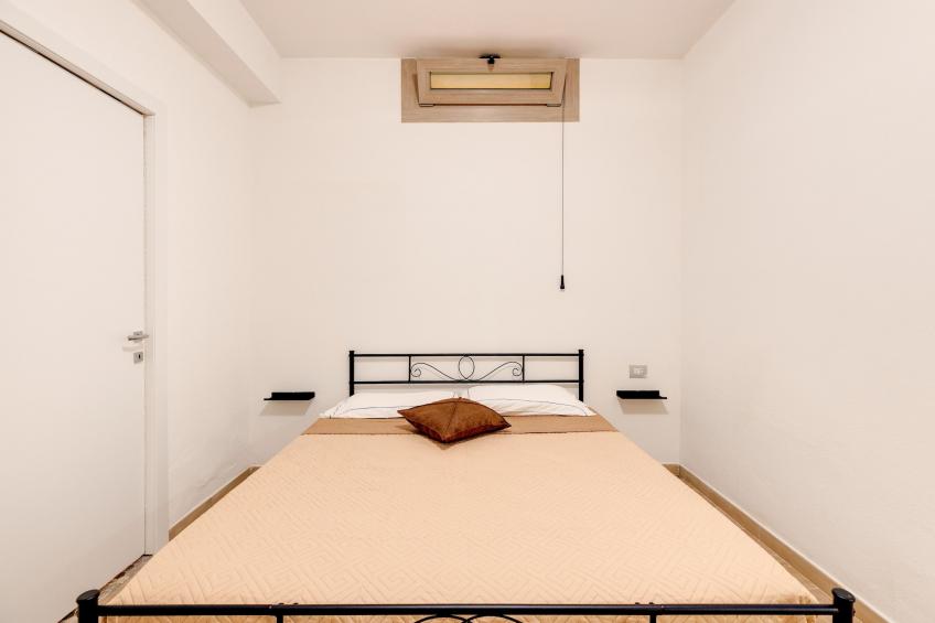 CASA LORENZO - foto 27