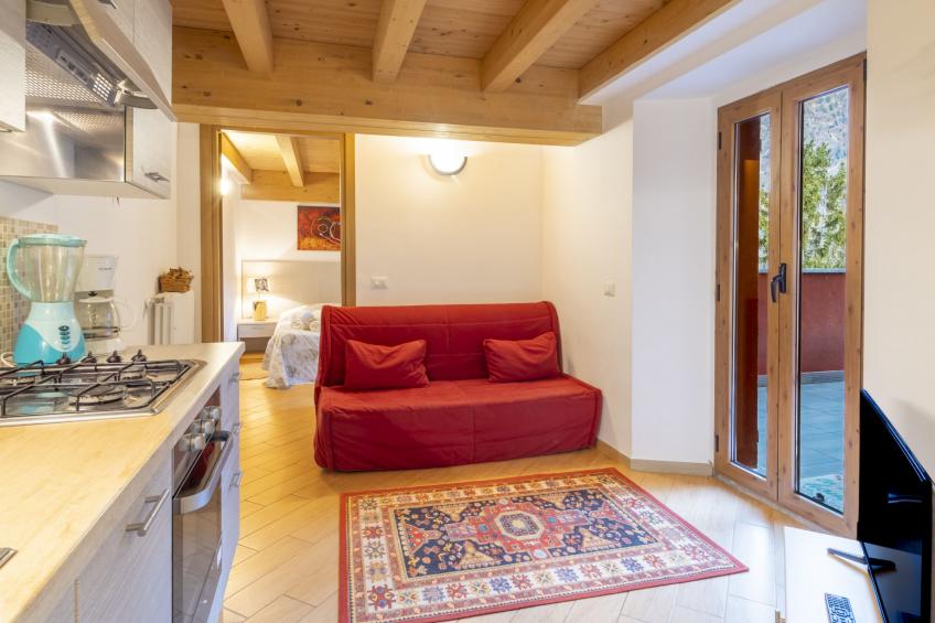 Casa del Bitto - foto 7