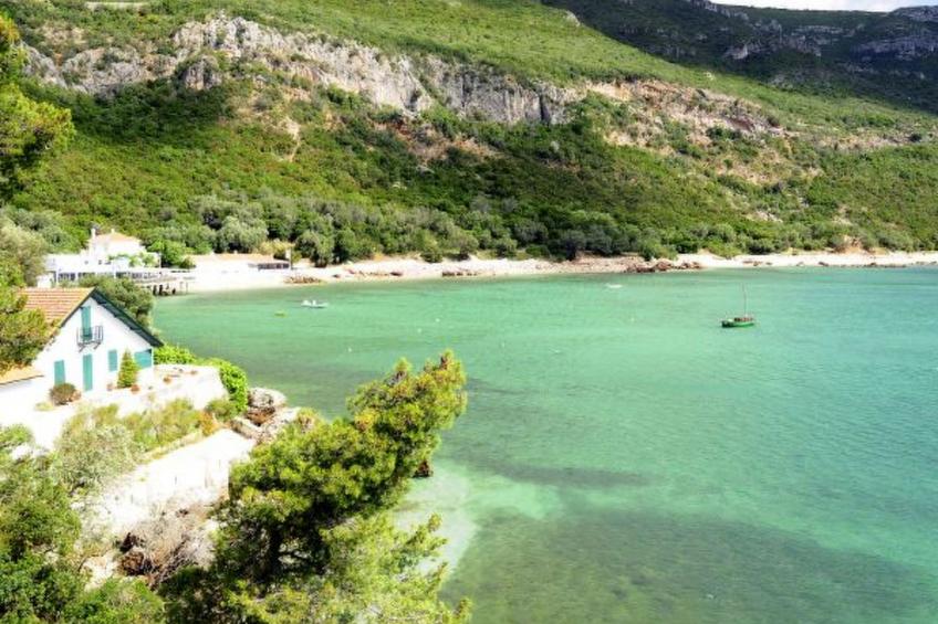 Sado Blue City&River Flats - Gal&aacute-pos - foto 29