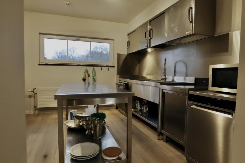 La Nouvelle Marquisette - foto 13