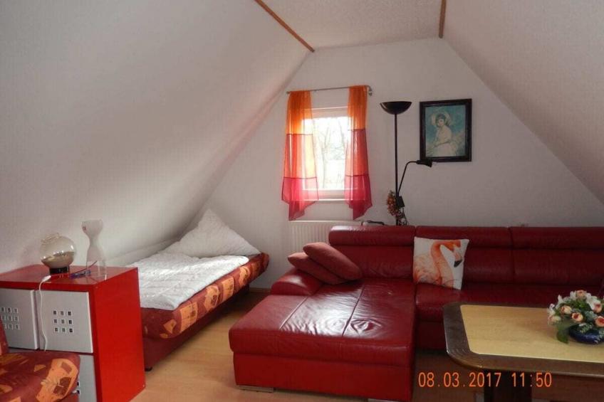26779 - foto 10