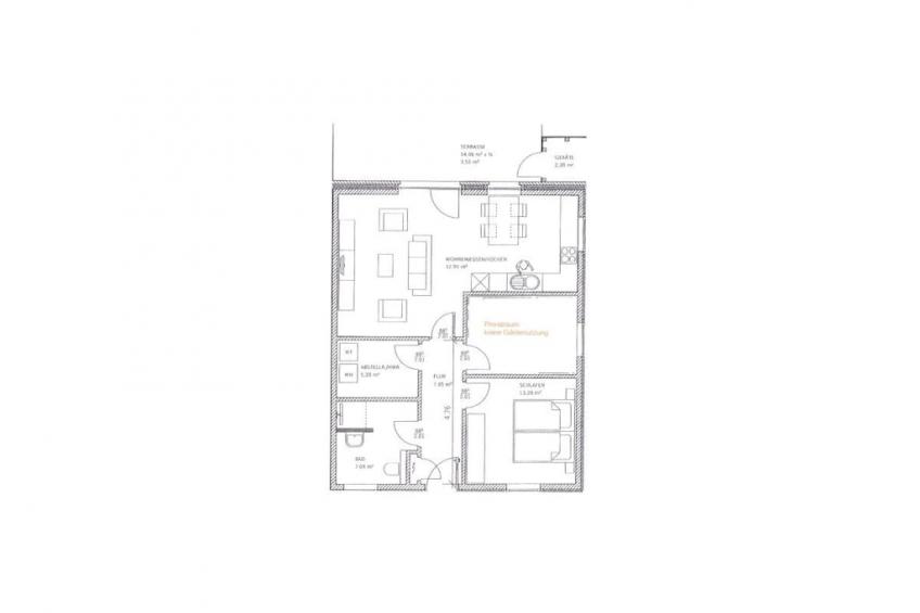 447573 - foto 24