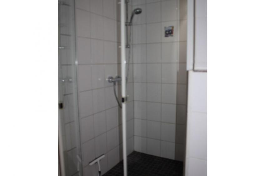 393477 - foto 25