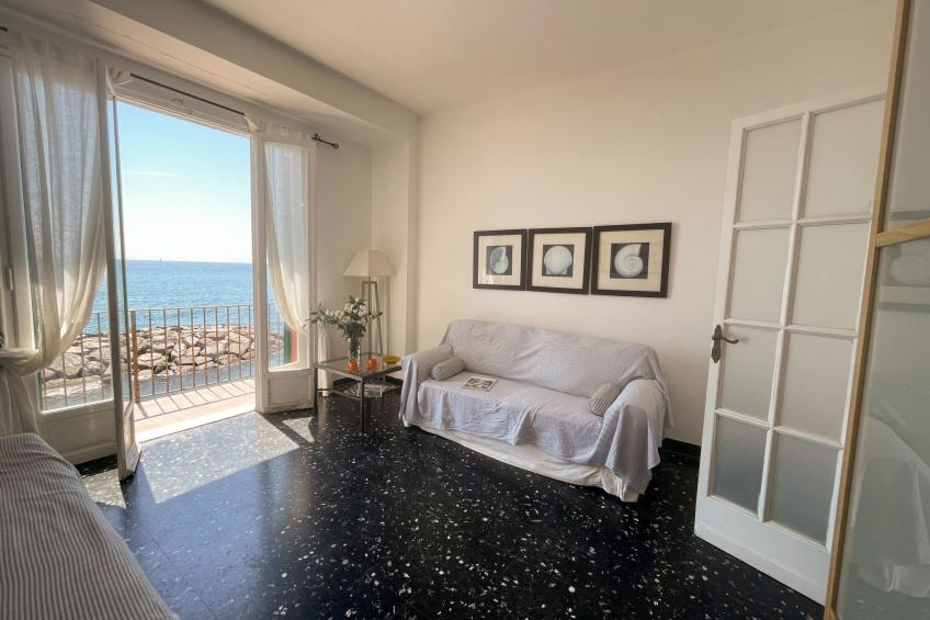 Casa del Sole (IMP154) - foto 14