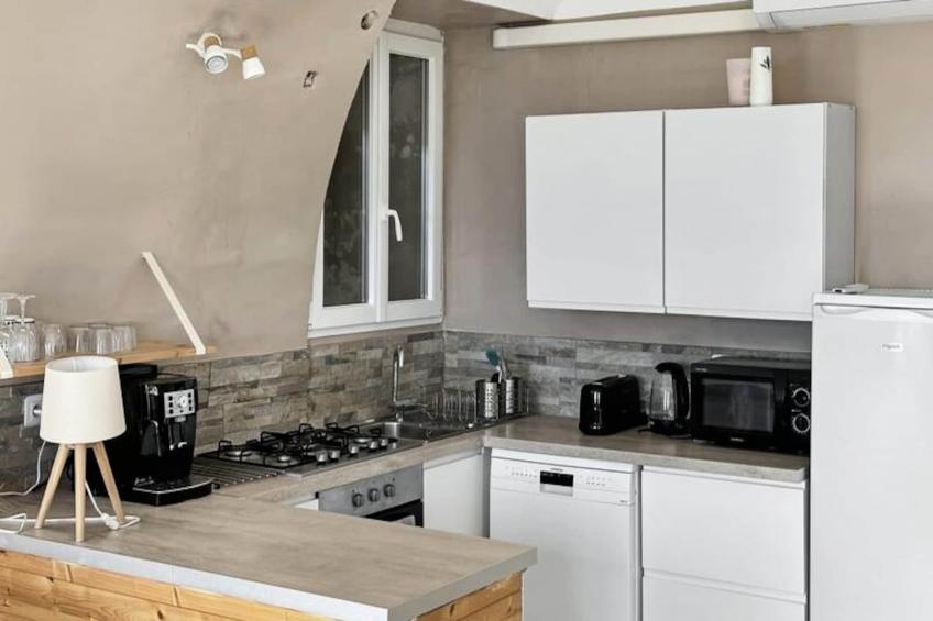 Les Terrasses Du Château I Electio - foto 5