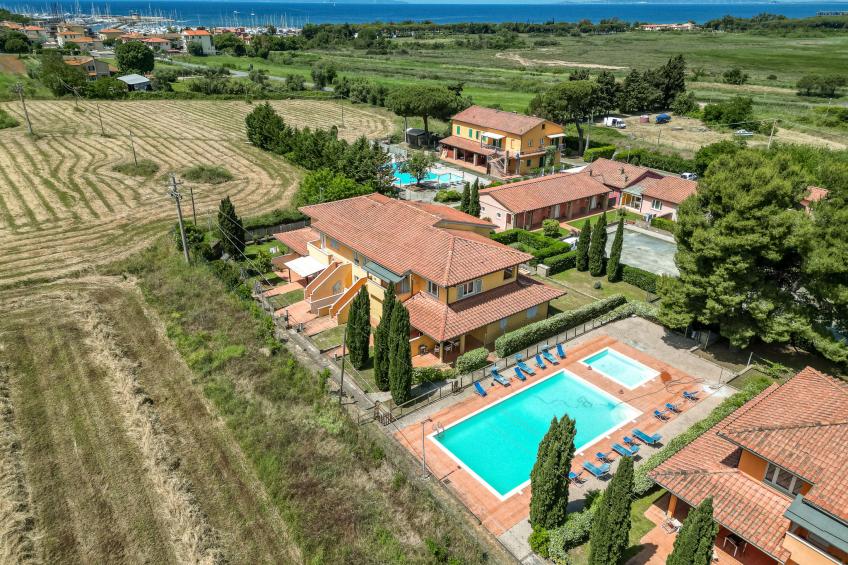 Aba Village - foto 17