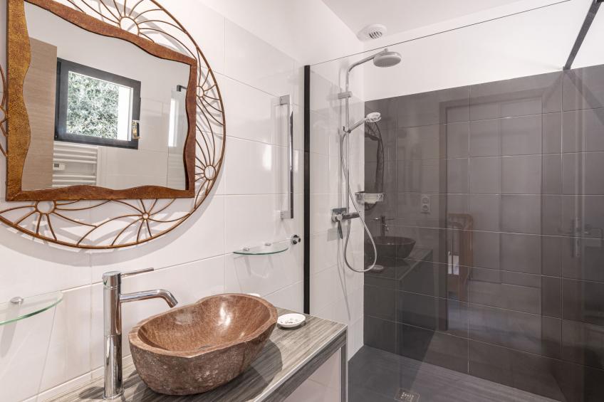 Villa Lamas - foto 35