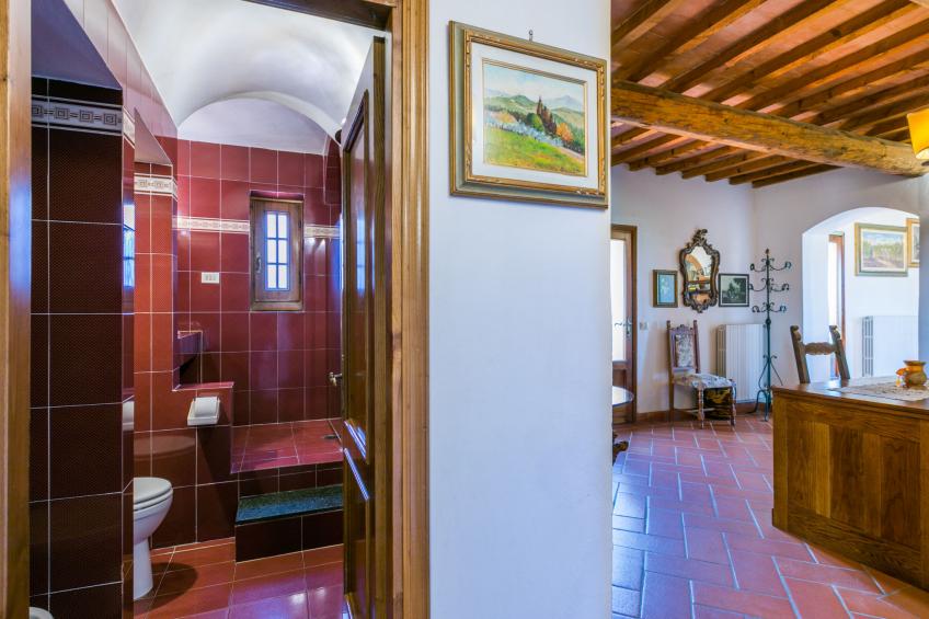 Il Poggetto - foto 21