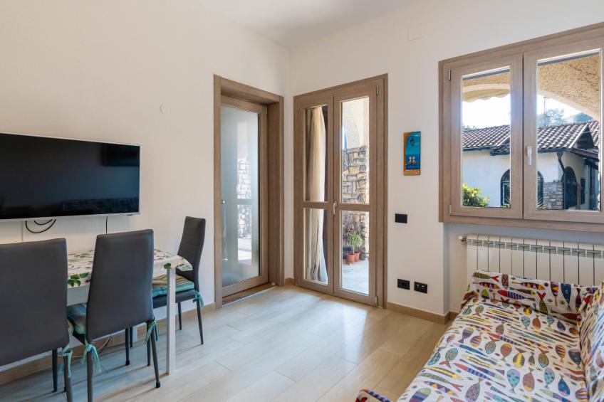 Maison Silvia - foto 8