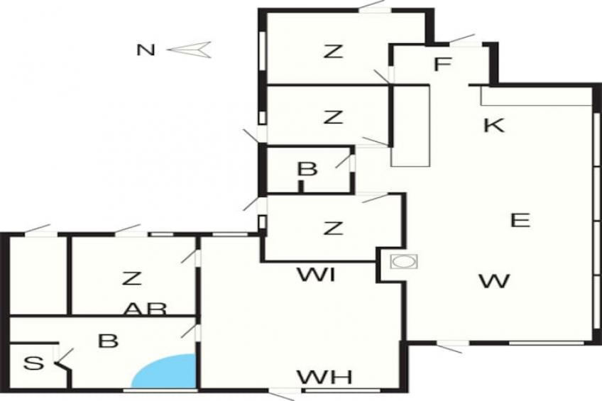 BF-JRCCM - foto 32