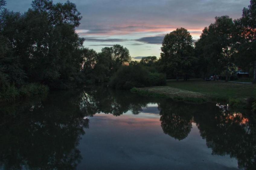 Am Ferienhof - foto 22