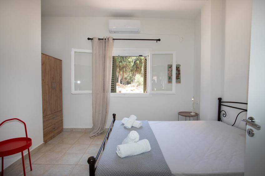 Gerolimin Captain Antonis - foto 8