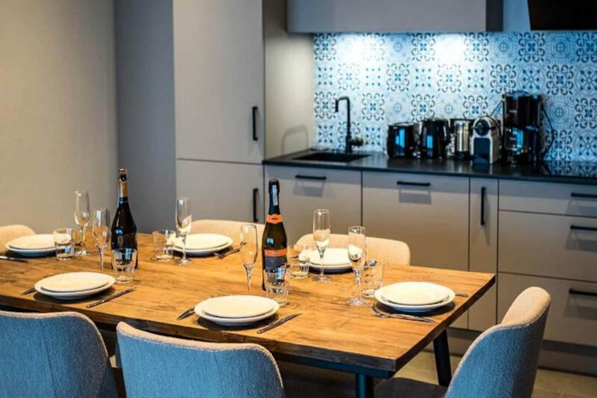 Résidence Les Airelles - foto 7