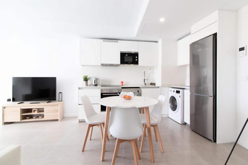 Appartements à Canet d'En Berenguer - foto 8