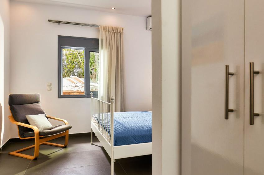 Villa Emilia - Ihr Feriendomizil mit privatem Pool - foto 51