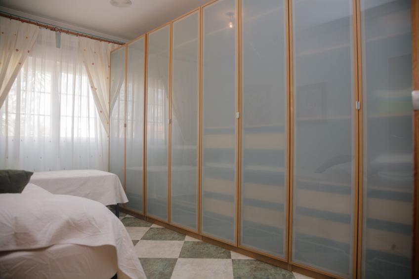 Los Vicentes - foto 25