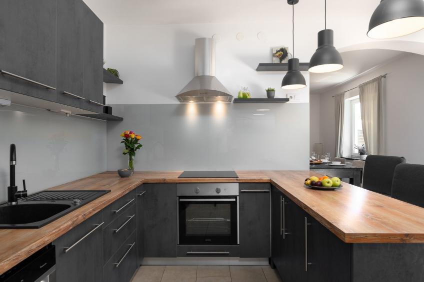 Casa Viola mit Pool, unweit von Lanterna Resort - foto 7