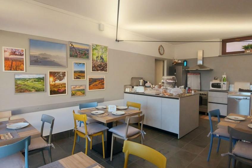 Mondmuscheln - foto 15