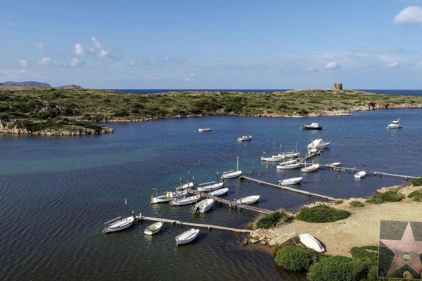 Moderne, frische Familienvilla Allondra - foto 44