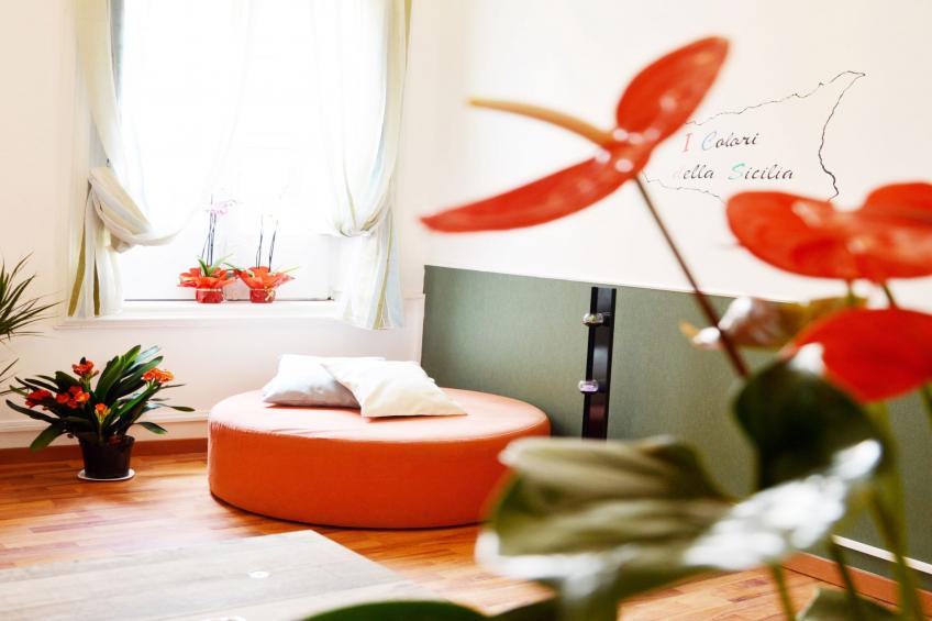 für 10 Personen ca. 250 m² in Caltagirone, Sizilien (Provinz Catania) - foto 27