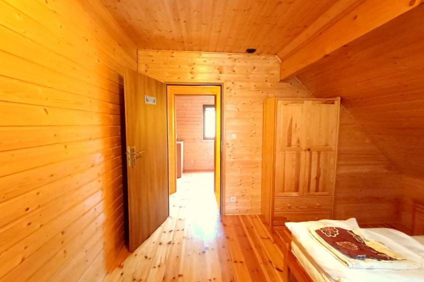 "Paradise Star2" mit eigener Terrasse - foto 33