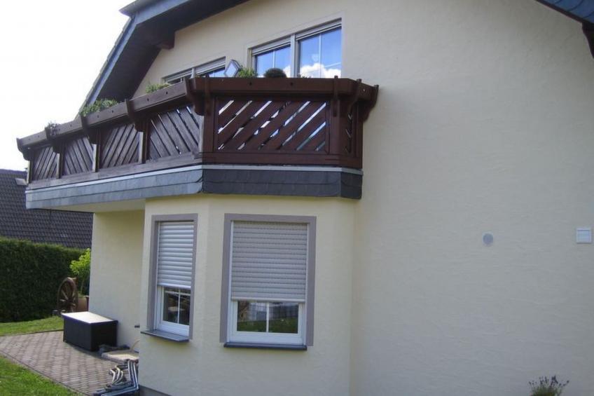 FeWo Haus André - foto 2