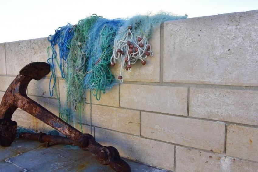 LOREDANA STUDIO - foto 38