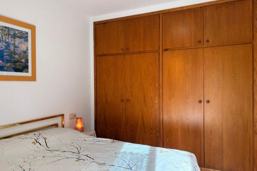 Wohnung mit Terrasse Herbasabina 1 Vall de Boí - foto 15