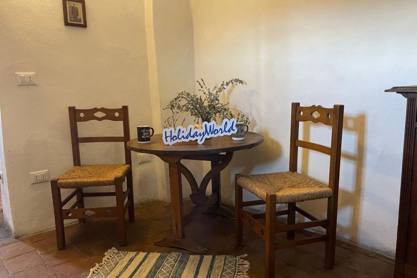 Mountains' View by Holiday World - foto 3