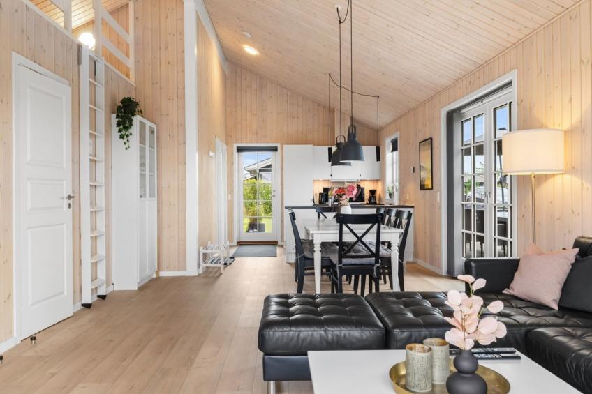 "Rixa" - 350m from the sea - foto 22