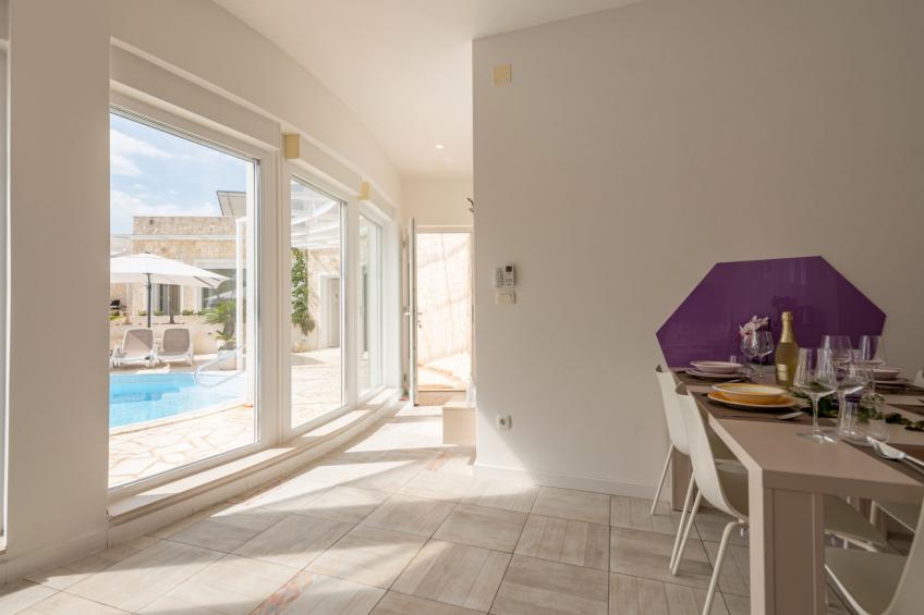 5 Unique luxury Villa Feriatum Lissa - foto 49
