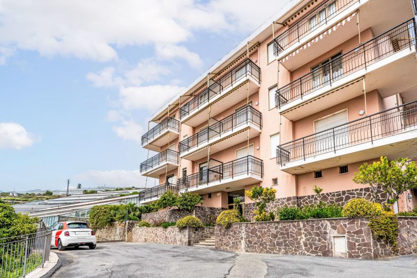 casa Valentino - foto 23