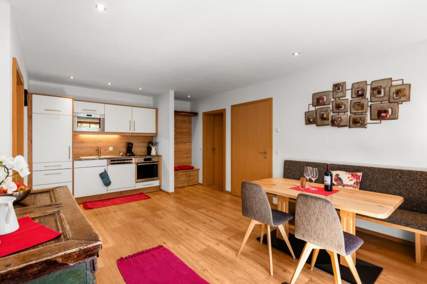Vakantiewoning - VW-B79H - foto 3