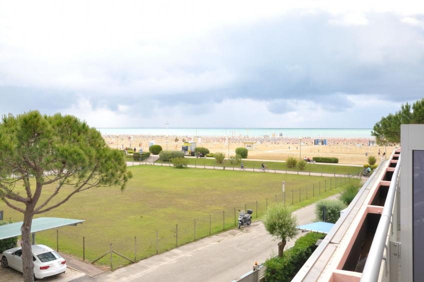 Residence Luxor, Bibione Spiaggia - Typ A - foto 26