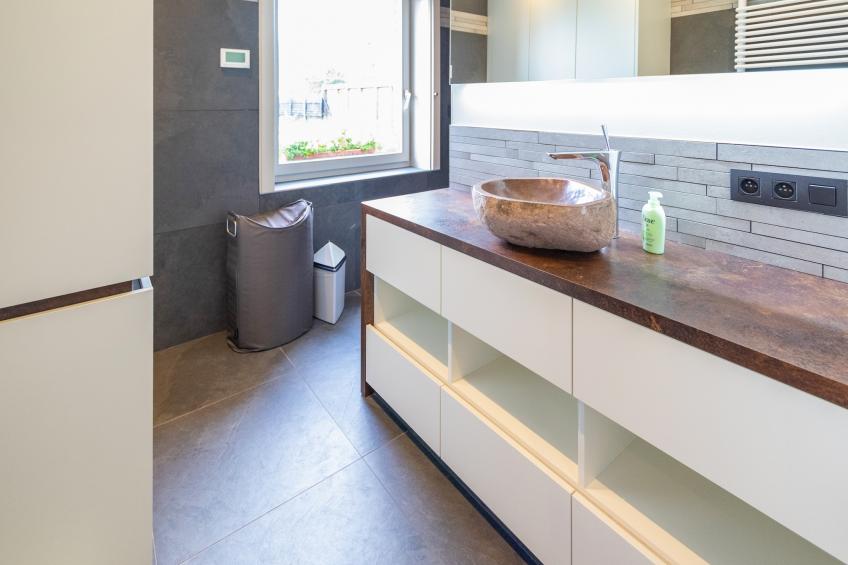 De Verwenbaraque met wellness inclusief - foto 24