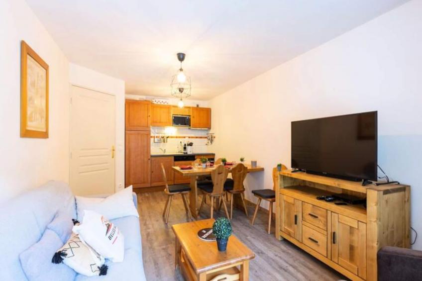 Résidence Ardoisieres Bat D - foto 5